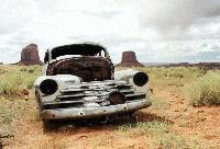 Picture for song 'Rental Cars' by artist 'Drunk and Disorderly'