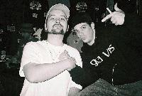 Picture for song 'fuck me run'in' by artist 'drunk dj aka youngestncharge'