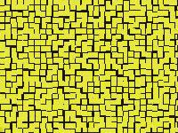 Picture for song 'Golden' by artist 'Drunken Butterfly'