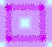 Picture for song 'Production' by artist 'Drunken Butterfly'