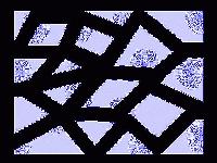 Picture for song 'Rain Man (BigBadBaz Remix)' by artist 'Drunken Butterfly'