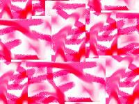 Picture for song 'Version 2' by artist 'Drunken Butterfly'