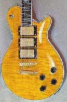 Picture for song 'Funk backing track' by artist 'Drunken Nazi'