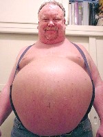 Picture for song 'Rock backing track' by artist 'Drunken Nazi'