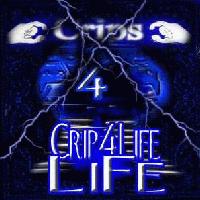 Picture for song '51o to tha 313 by kay aye cee,buc joy' by artist 'Drunkenstyle'