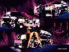 Picture for song 'LOW AND BEHOLD' by artist 'DRUNKN MONKEY STYLE'