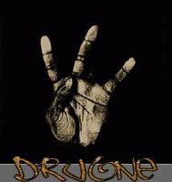 Picture for song 'West Coast Melody part 1' by artist 'DruOne'