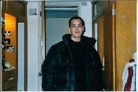 Picture for song 'A suicide note' by artist 'Dru-P'