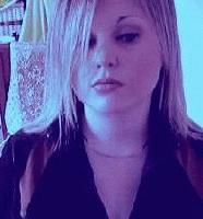 Picture for song 'BEAT4 (REMIXS)' by artist 'DRUPPY KILLAH'