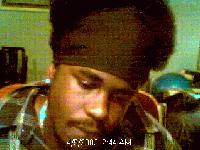 Picture for song 'B TOWN SOILDER' by artist 'DRUPPY KILLAH'