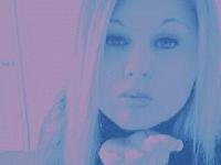 Picture for song 'FEEL MY PAIN' by artist 'DRUPPY KILLAH'