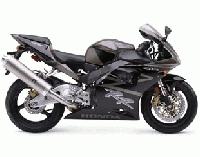 Picture for song 'NEW AGE (SEARCHING FOR)' by artist 'DRUPPY KILLAH'