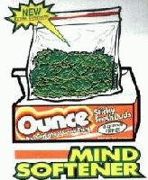 Picture for song 'NEW COMIN' by artist 'DRUPPY KILLAH'