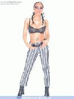 Picture for song 'SWEET HEART' by artist 'DRUPPY KILLAH'