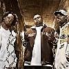 Picture for song 'Trillville-Get on my level Remix' by artist 'Drti'