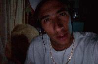 Picture for song 'freestyle sample 2' by artist 'DryvBye187'