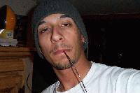 Picture for song 'quick freestyle sample' by artist 'DryvBye187'