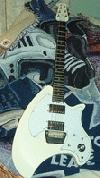 Picture for song 'time or space( instrumental)' by artist 'drywallman'
