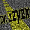 Picture for song 'Melting Pot' by artist 'Dr Zzyzx'