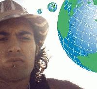 Picture for song 'De Wereld van nu (interlude)' by artist 'DSA'