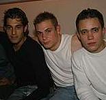 Picture for song 'DSA - Rauwe Gedachten' by artist 'DSA'