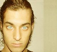 cover pic
