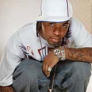 Picture for song 'Like a Pimp' by artist 'D's BEATS'