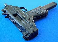 Picture for song 'u coud get it bro' by artist 'D S C'