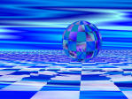 Picture for song 'MOONWALKER' by artist 'D.Scott'