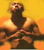 Picture for song 'Go to WAR' by artist 'DSFB'