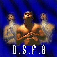 Picture for song 'Keep It Bouncin' by artist 'DSFB'