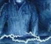 Picture for song 'Depths' by artist 'DSH'