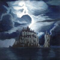 Picture for song 'I Pace' by artist 'DSH'