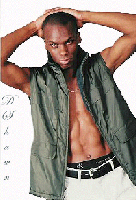 Picture for song 'Another Day' by artist 'D'Shawn'