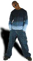 Picture for song 'Hey Baby' by artist 'D'Shawn'
