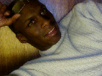 Picture for song 'Whateva You Please' by artist 'D'Shawn'
