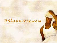 Picture for song 'Whateva You Please "Remix" Featuring "Fokissed"' by artist 'D'Shawn'