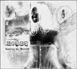Picture for song 'Worm of our Society' by artist 'dSIVY'
