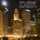 Picture for song 'DSK - Makin' Luv' by artist 'DSK Productions'
