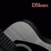 Picture for song 'Lost Without You' by artist 'DSloan'