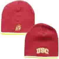 Picture for song 'Show me the Way' by artist 'ya boi H20'