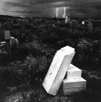 Picture for song 'Daydreams Of A Walking Nightmare' by artist 'D SPiiZe'