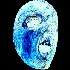 Picture for song 'S0N1C S.S.N' by artist 'D S S N'