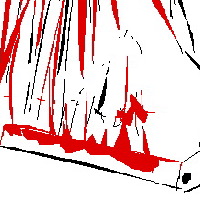 Picture for song 'Agnes' by artist 'DSSP'