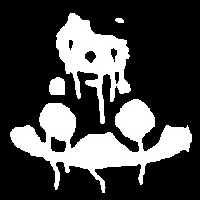 Picture for song 'Andy Dick' by artist 'DSSP'