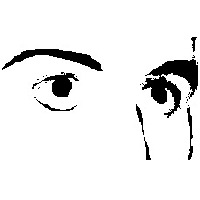 Picture for song 'Dream On' by artist 'DSSP'