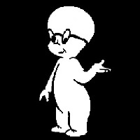 Picture for song 'Elder' by artist 'DSSP'