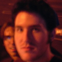 Picture for song 'Everybody Wants Something' by artist 'DSSP'