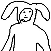 Picture for song 'G' by artist 'DSSP'