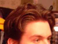 Picture for song 'Just Friends' by artist 'DSSP'